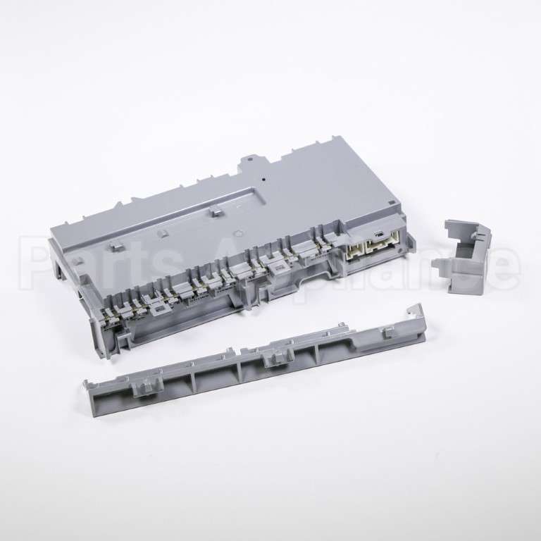 W10473198 Whirlpool Cntrl-Elec