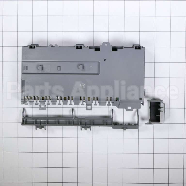 W10473198 Whirlpool Cntrl-Elec