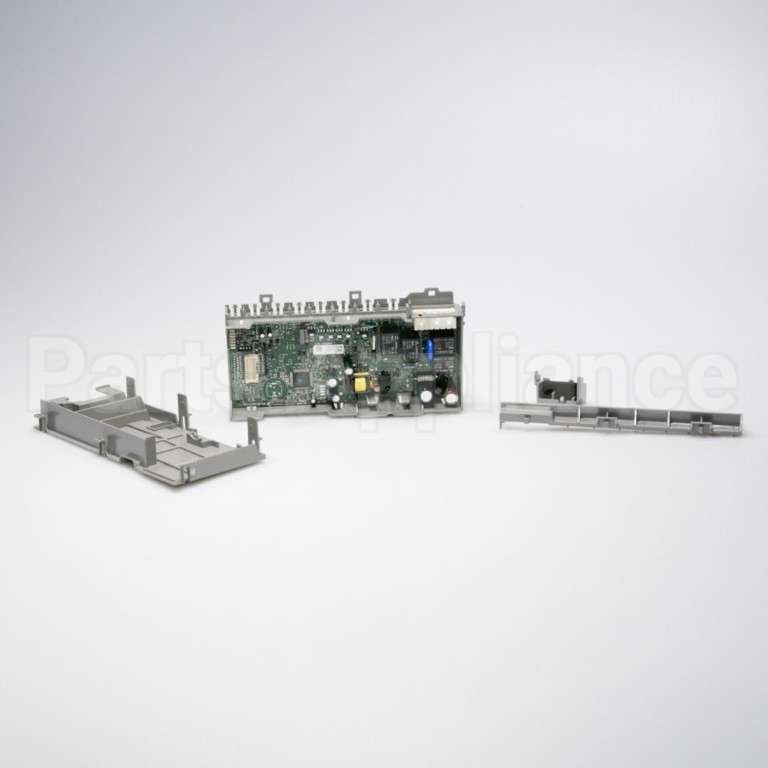 W10473200 Whirlpool Cntrl-Elec