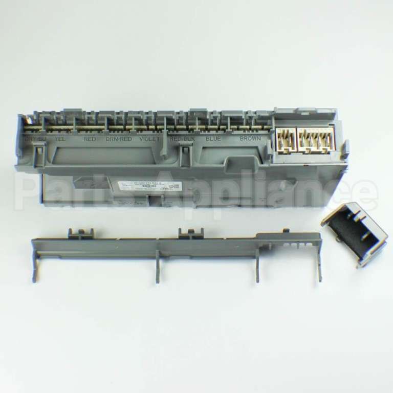 W10473200 Whirlpool Cntrl-Elec