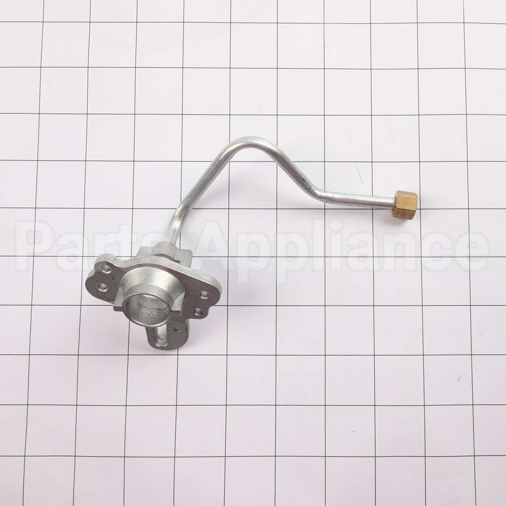 W10473935 Whirlpool Asm-Orifice Holder,Lf,17