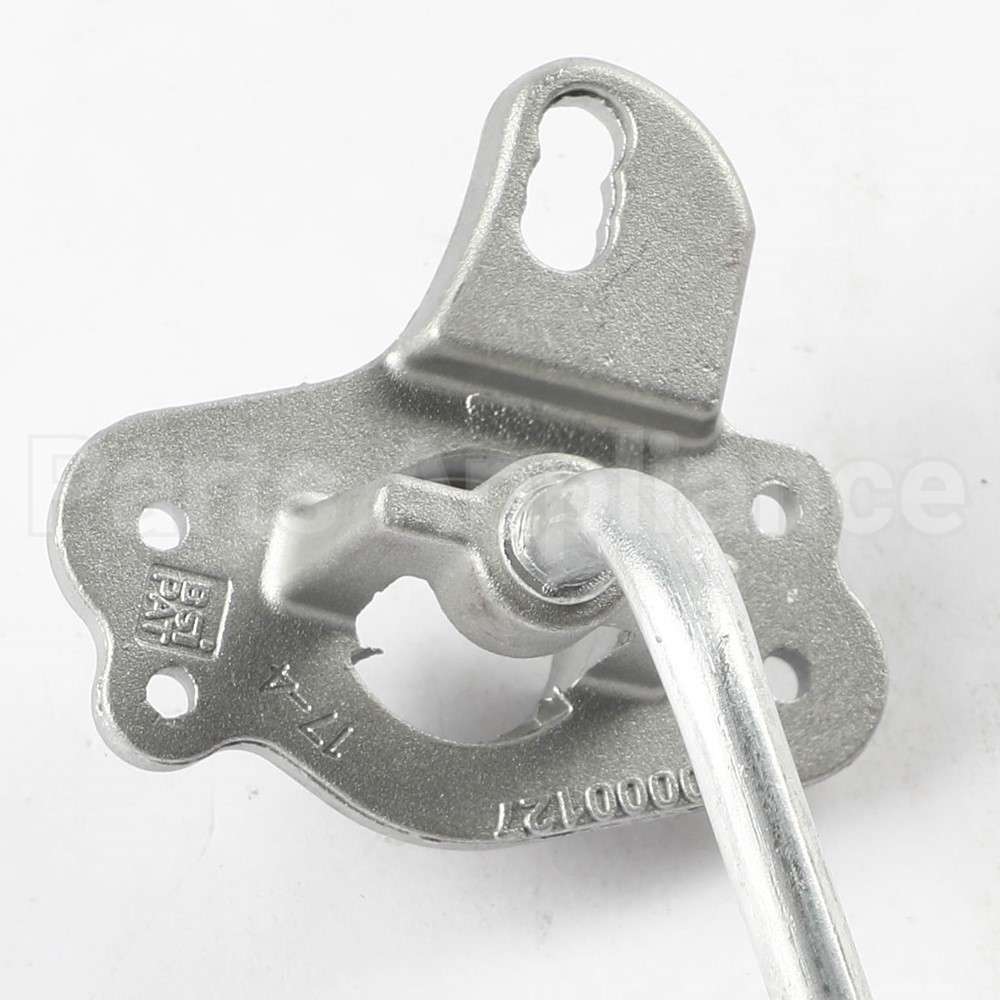 W10474154 Whirlpool Holder-Orf