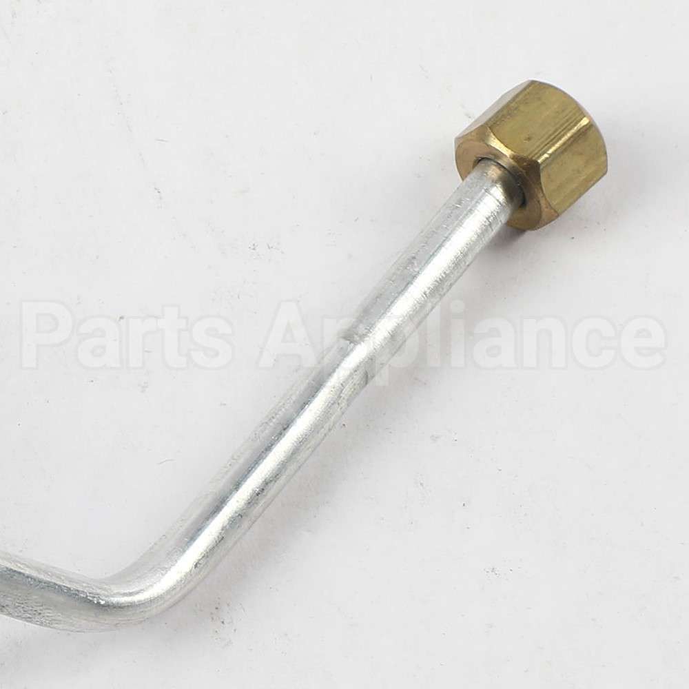 W10474154 Whirlpool Holder-Orf