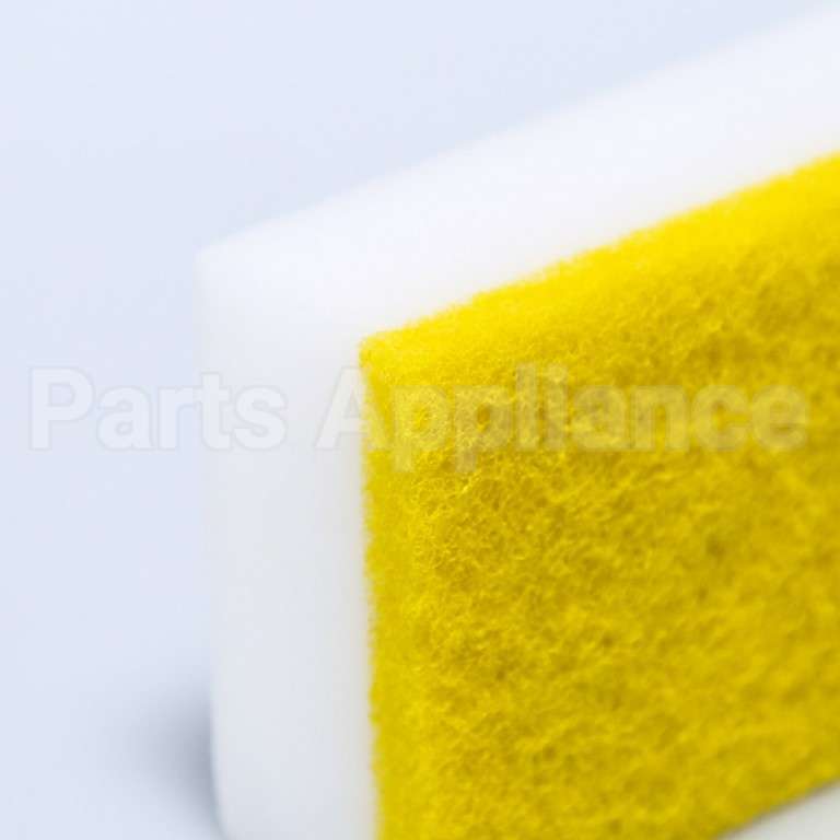 W10474646 Whirlpool Cleaner