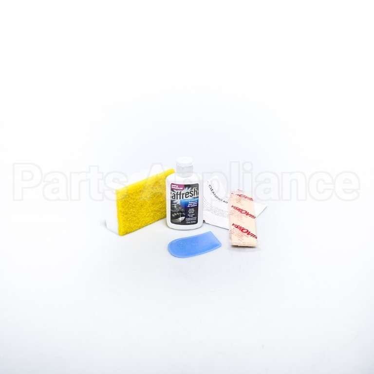 W10474646 Whirlpool Cleaner