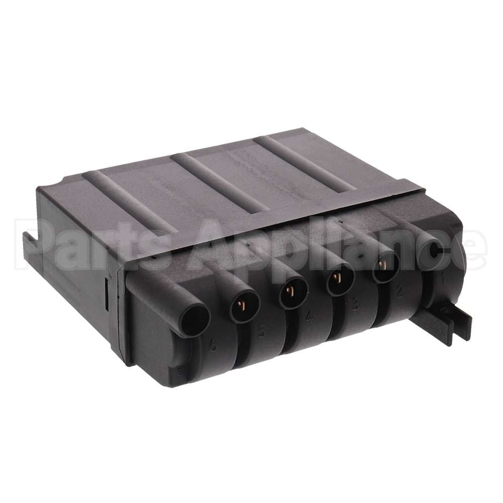 W10475147 Spark Module Compatible