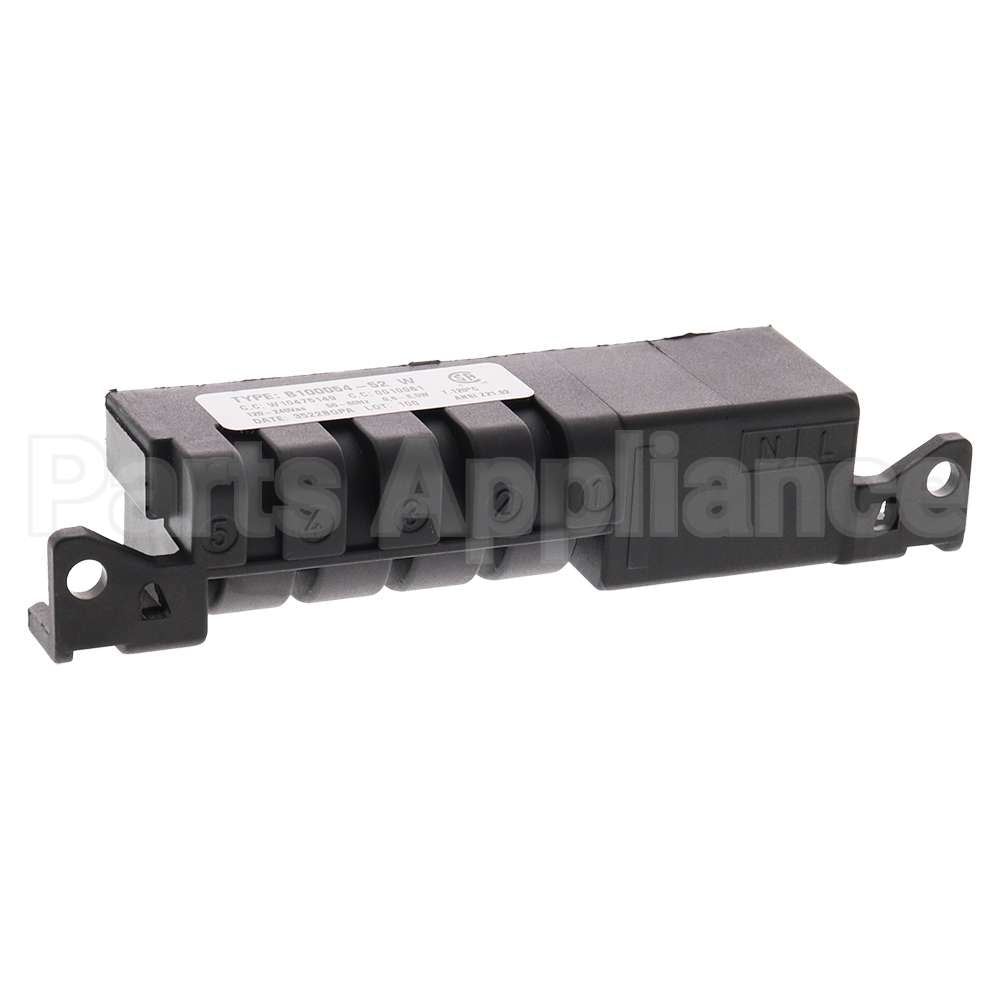 W10475149 Spark Module Compatible