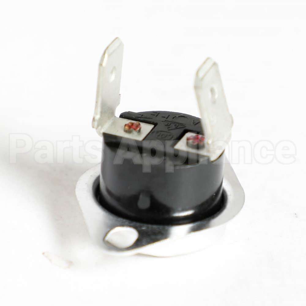 W10478211 Whirlpool Thrmst-Fix