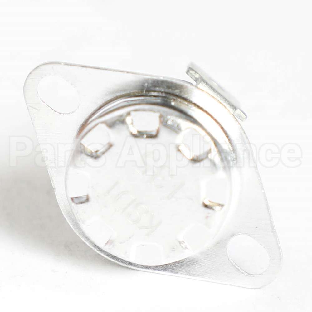 W10478211 Whirlpool Thrmst-Fix