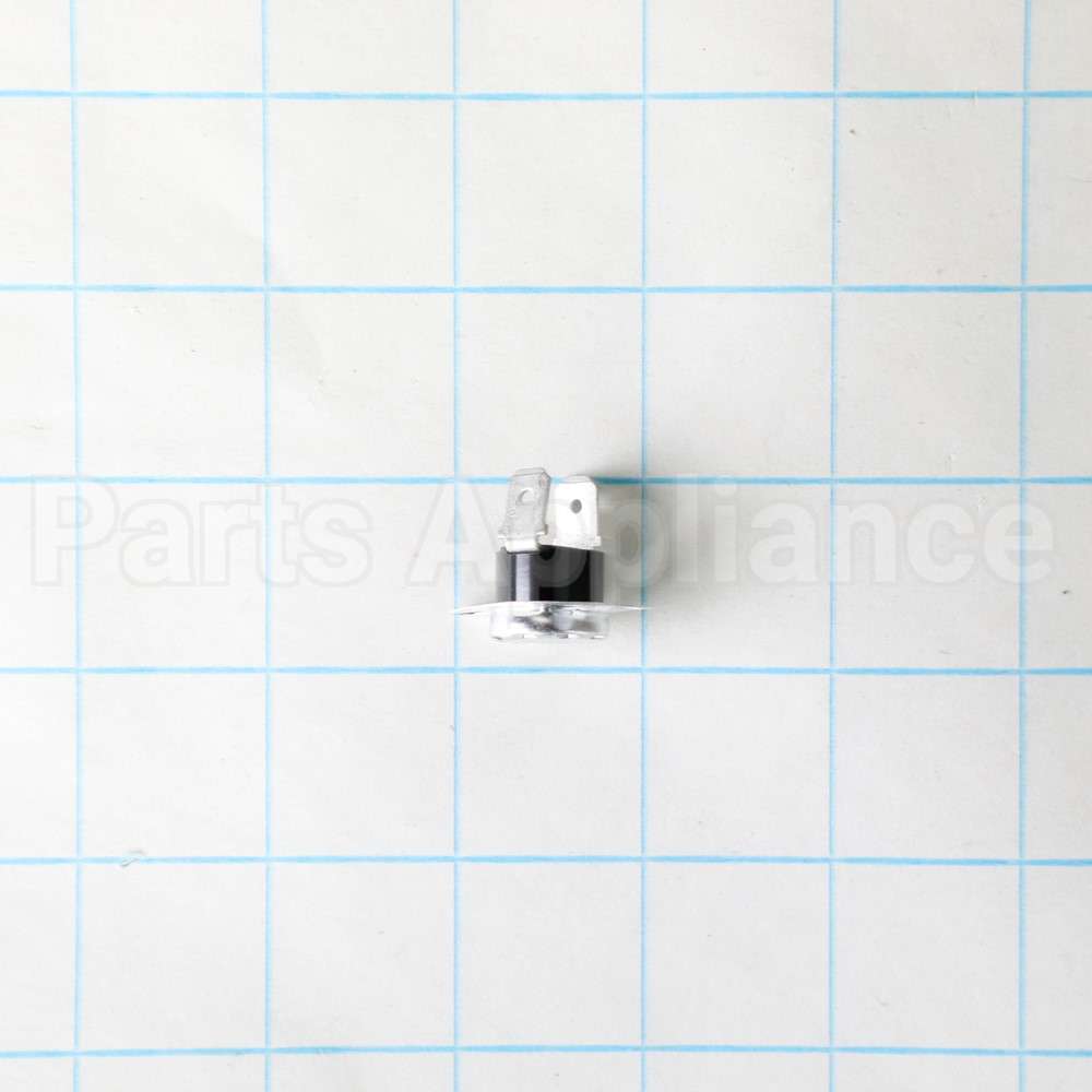 W10478211 Whirlpool Thrmst-Fix