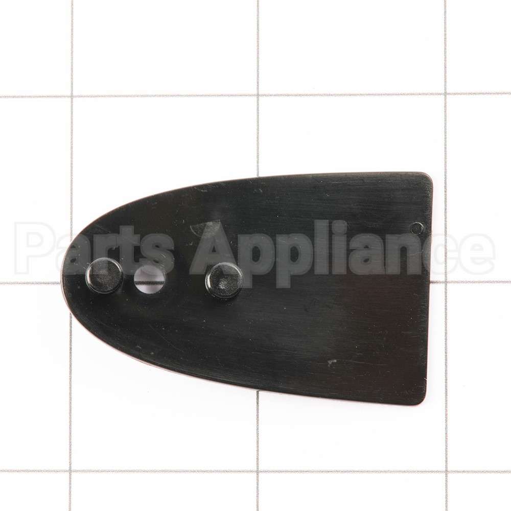 W10478213 Whirlpool Cushion