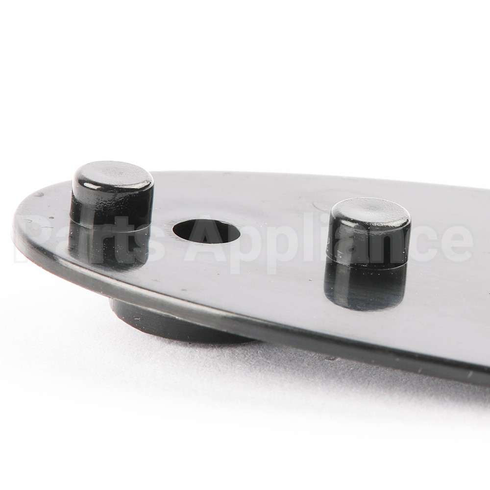 W10478213 Whirlpool Cushion