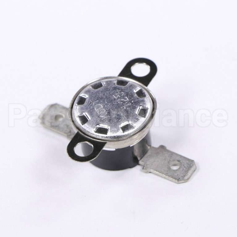 W10479657 Whirlpool Thrmst-Fix