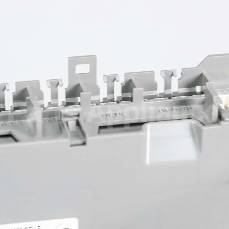 W10479761 Whirlpool Cntrl-Elec