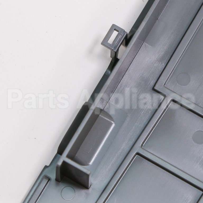 W10479763 Whirlpool Cntrl-Elec