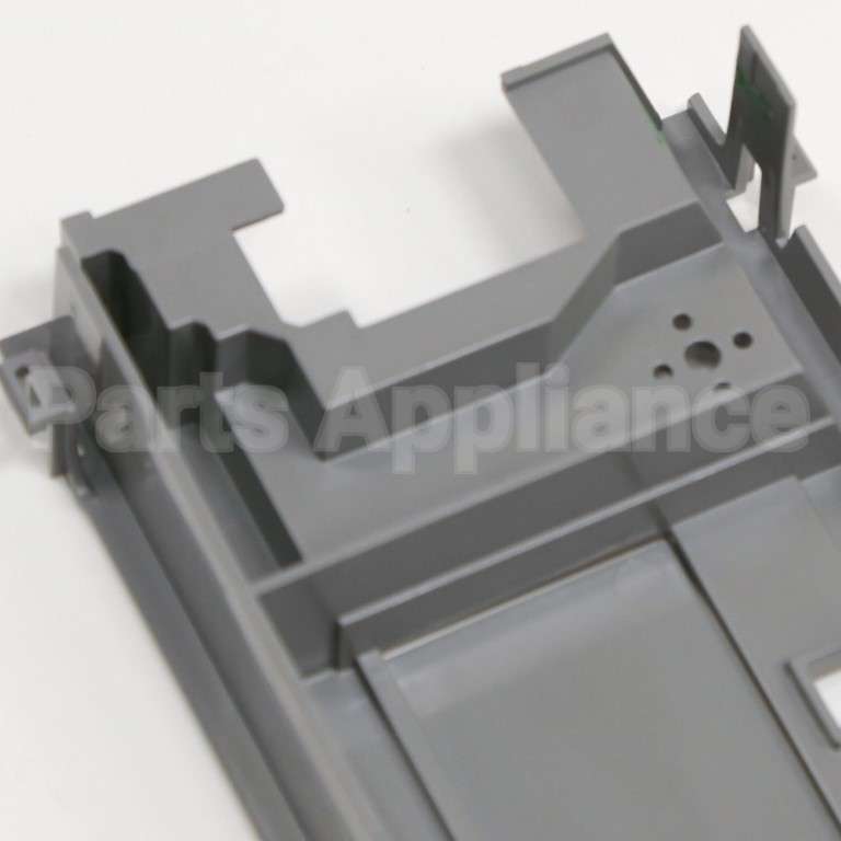W10479763 Whirlpool Cntrl-Elec