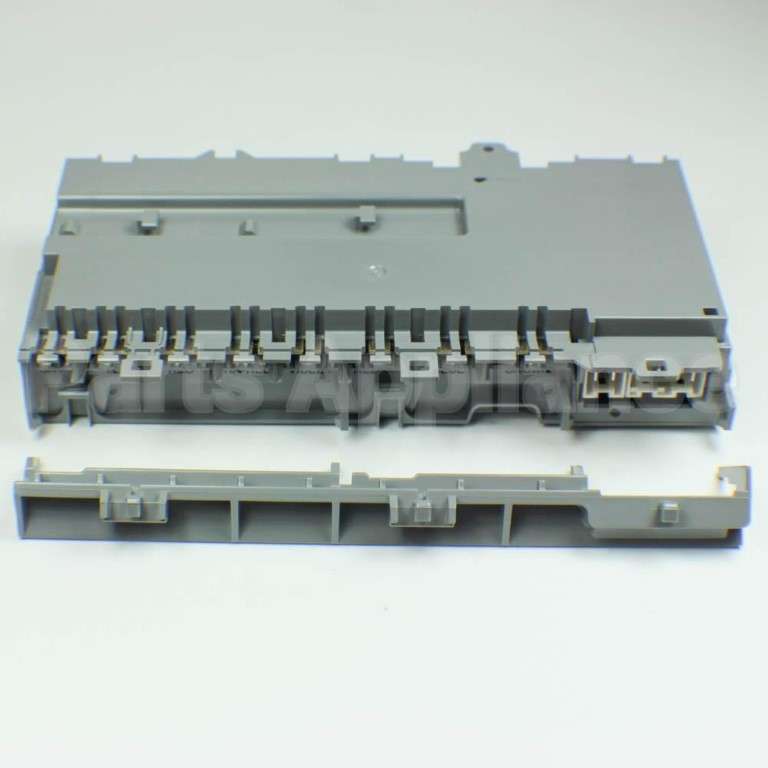 W10479763 Whirlpool Cntrl-Elec