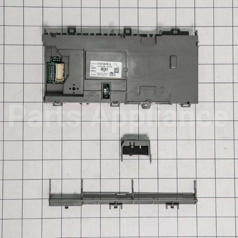 W10479764 Whirlpool Cntrl-Elec