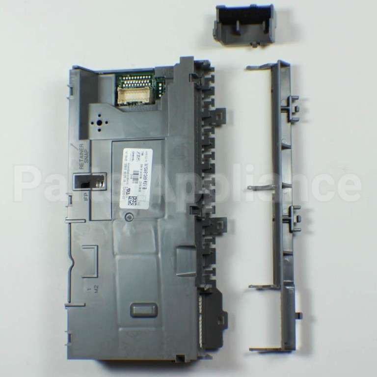 W10479764 Whirlpool Cntrl-Elec