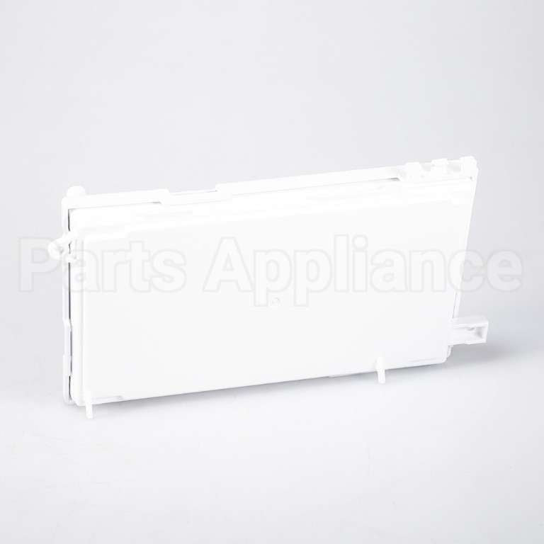 W10480101 Whirlpool Ccuasm Vmw He 120V Wtw55