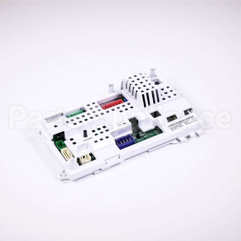 W10480108 Whirlpool Ccuasm Vmw He 120V Wtw56