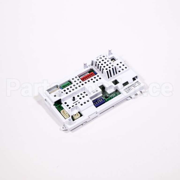 W10480131 Whirlpool Ccuasm Vmw He 120V Mvwx6