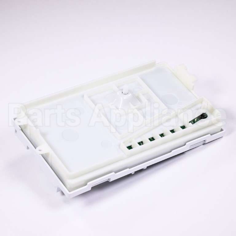 W10480169 Whirlpool Ccuasm Vmw Cl-120V, Km-2