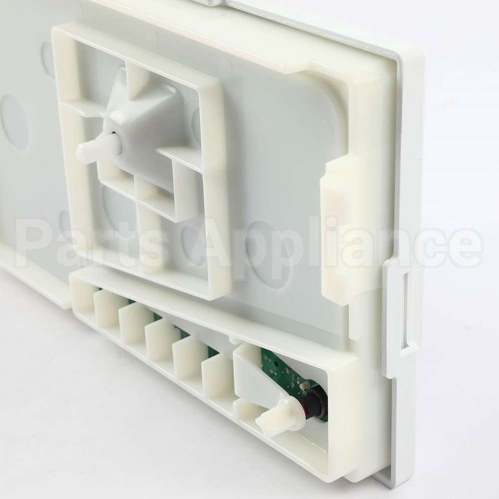 W10480174 Whirlpool Ccuasm Vmw Cl-120V, Km-2