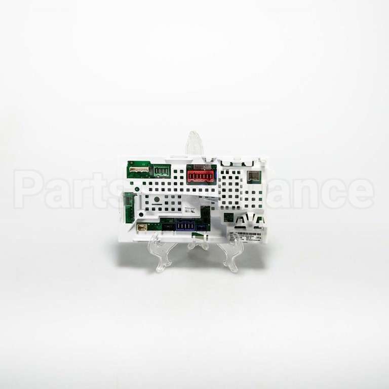 W10480178 Whirlpool Ccuasm Vmw Cl-120V, Mvwc