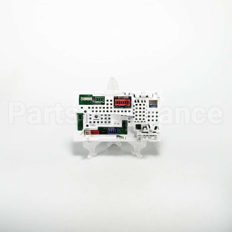 W10480186 Whirlpool Ccuasm Vmw Hy120V Wtw485