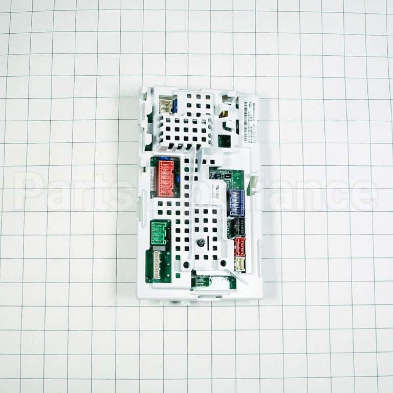 W10480186 Whirlpool Ccuasm Vmw Hy120V Wtw485