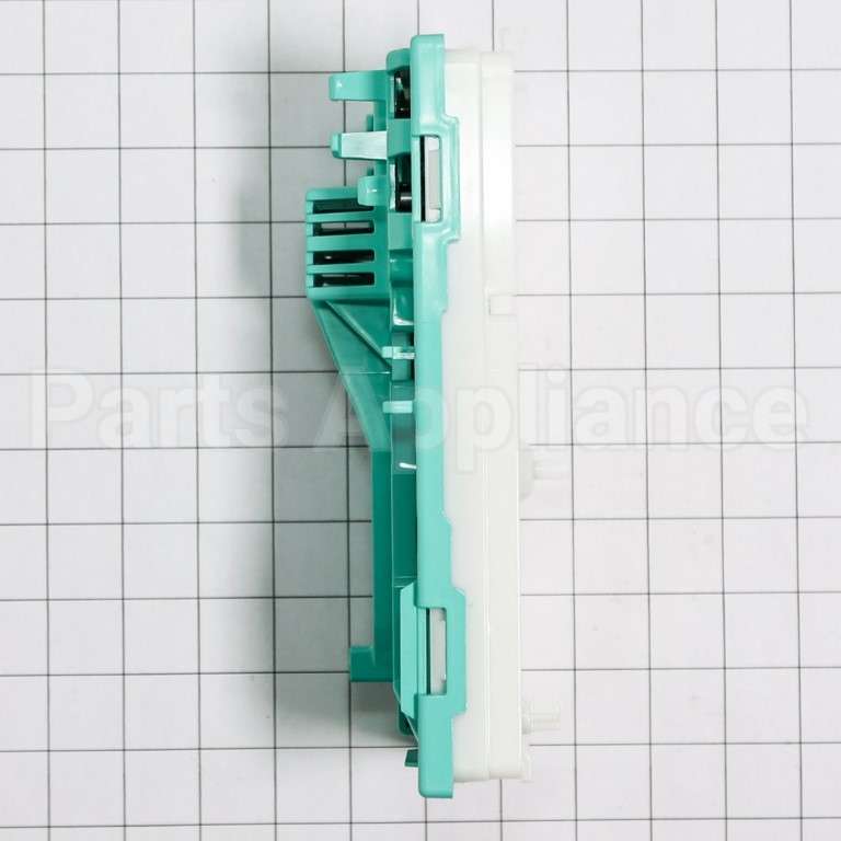W10480261 Whirlpool Ccuasm Vmw Hy 120V Wtw49