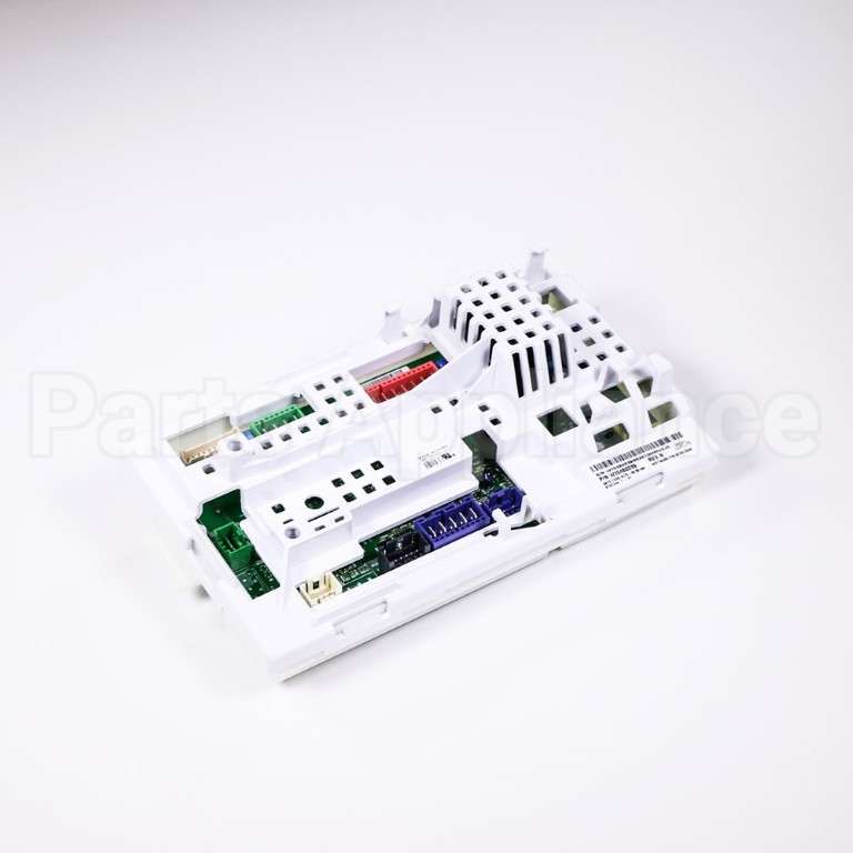 W10480289 Whirlpool Ccuasm, Vmw Cl 120V, Caw