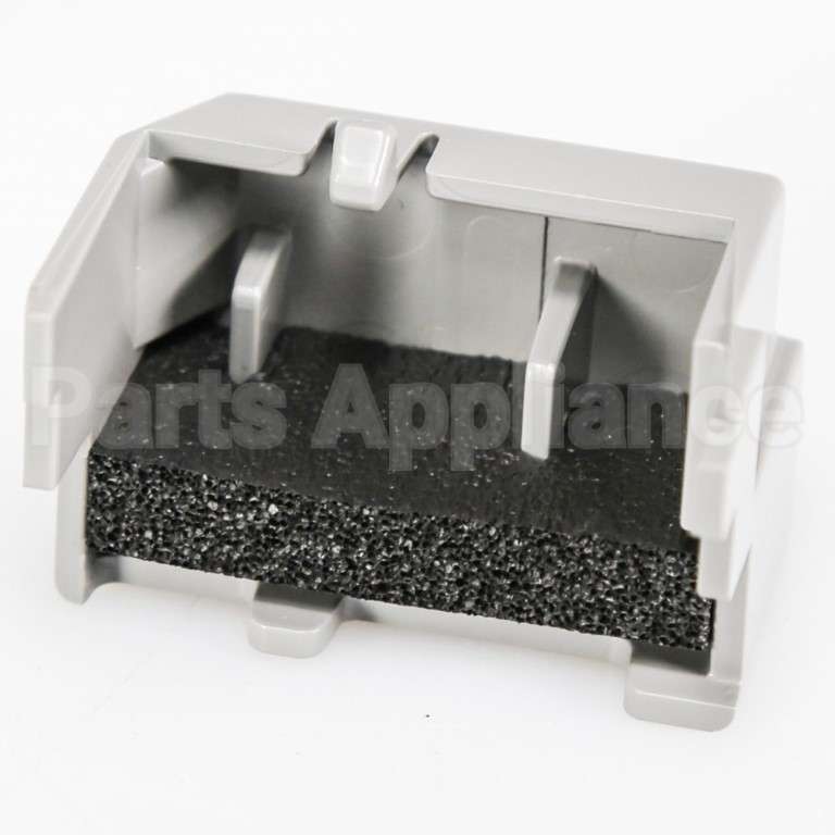 W10482988 Whirlpool Cntrl-Elec