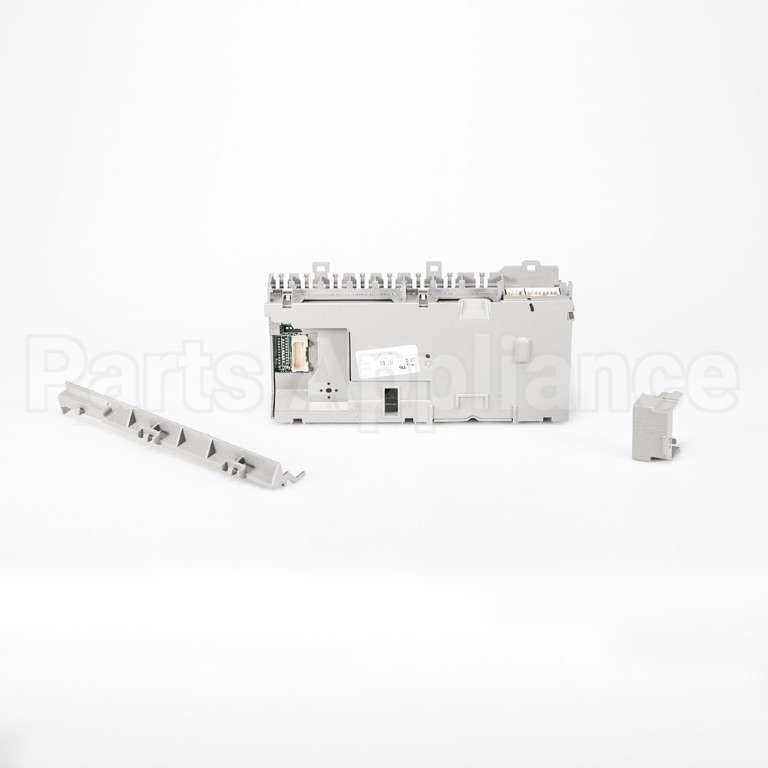 W10482988 Whirlpool Cntrl-Elec