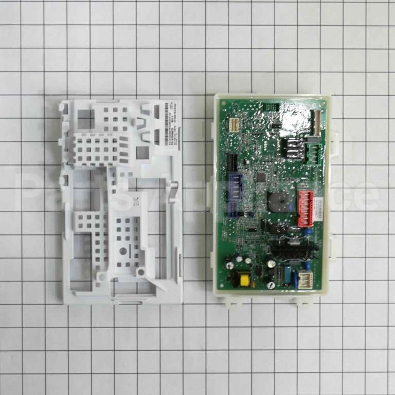 W10484678 Whirlpool Ccuasm Vmw Cl120V Vb Ntw