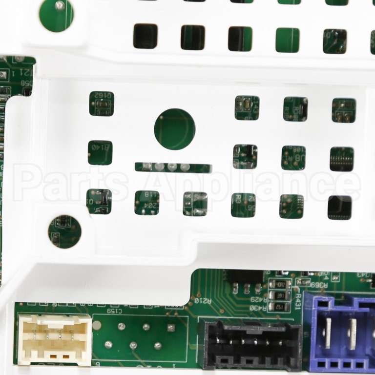 W10484681 Whirlpool Ccuasm Vmw Cl120V Vb Ntw