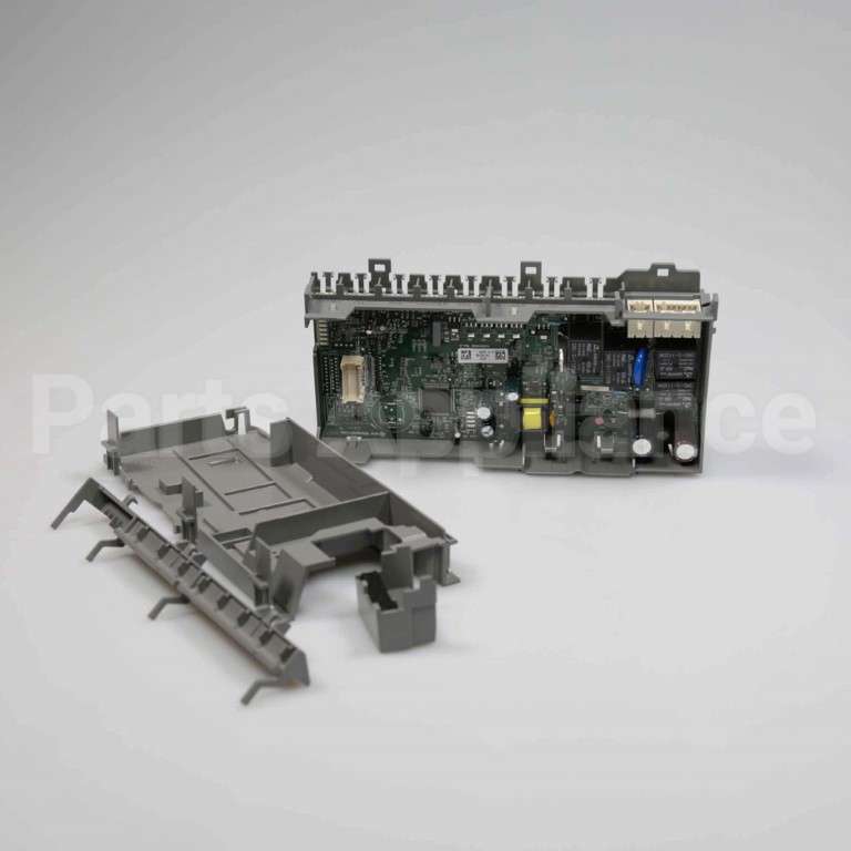 W10486463 Whirlpool Cntrl-Elec