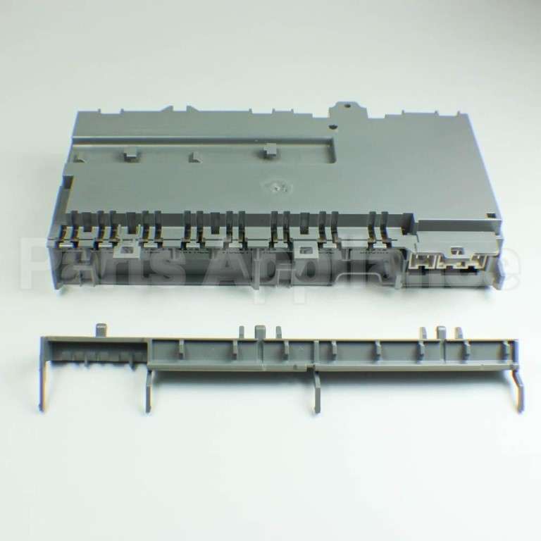 W10486463 Whirlpool Cntrl-Elec