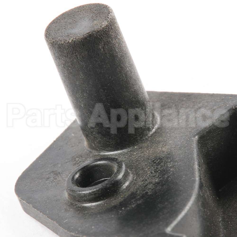 W10486561 Whirlpool Stop-Door