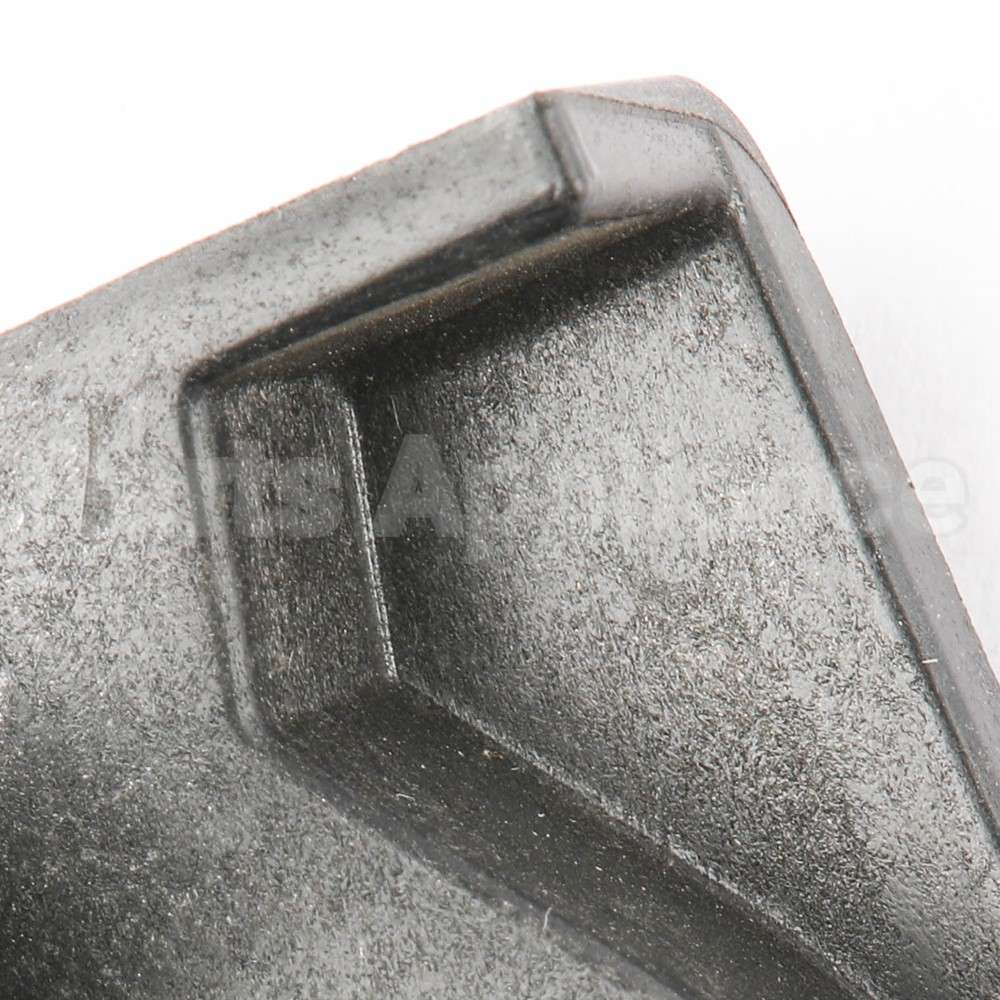 W10486561 Whirlpool Stop-Door