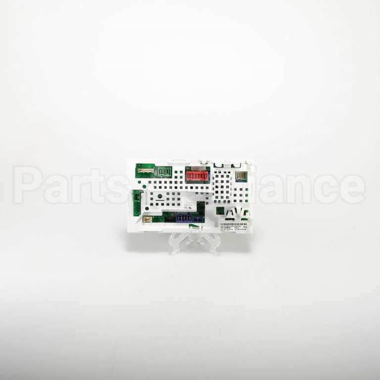 W10487101 Whirlpool Ccuasm Vmw Cl-120V, 5072