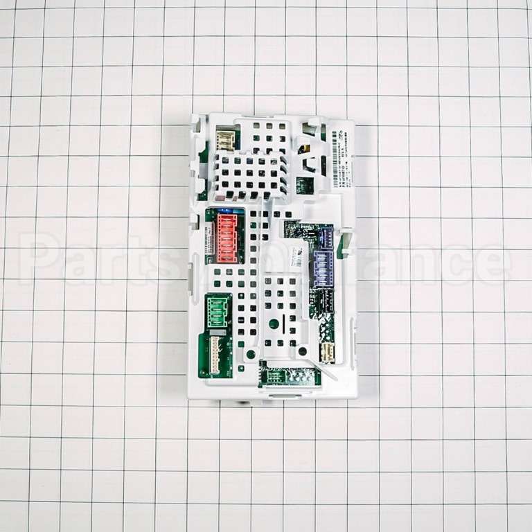 W10487101 Whirlpool Ccuasm Vmw Cl-120V, 5072