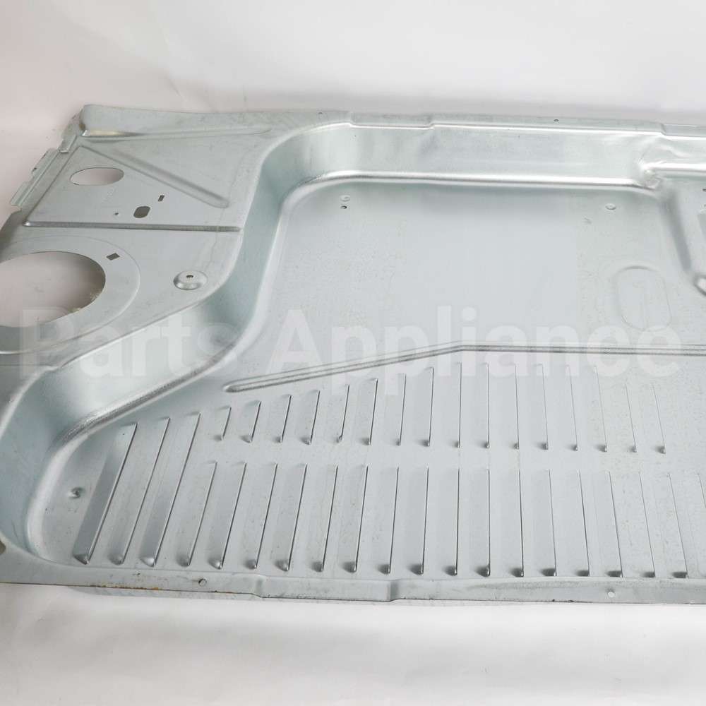 W10487430 Whirlpool Rear Panel
