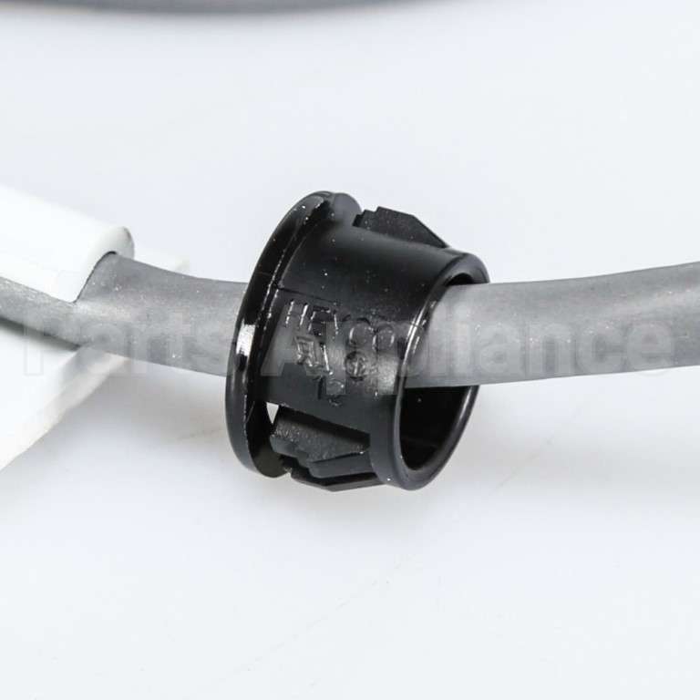 W10488357 Whirlpool Harns-Wire