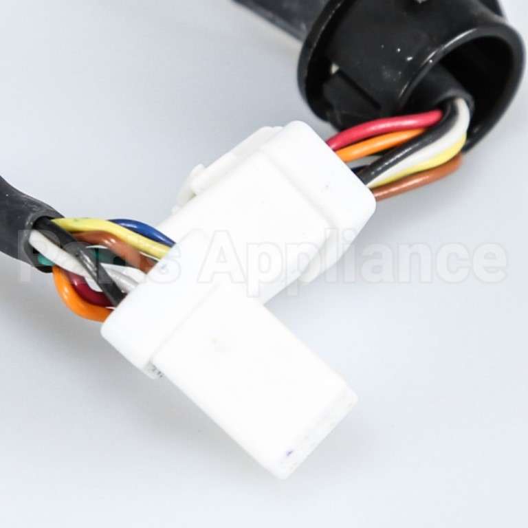 W10488357 Whirlpool Harns-Wire