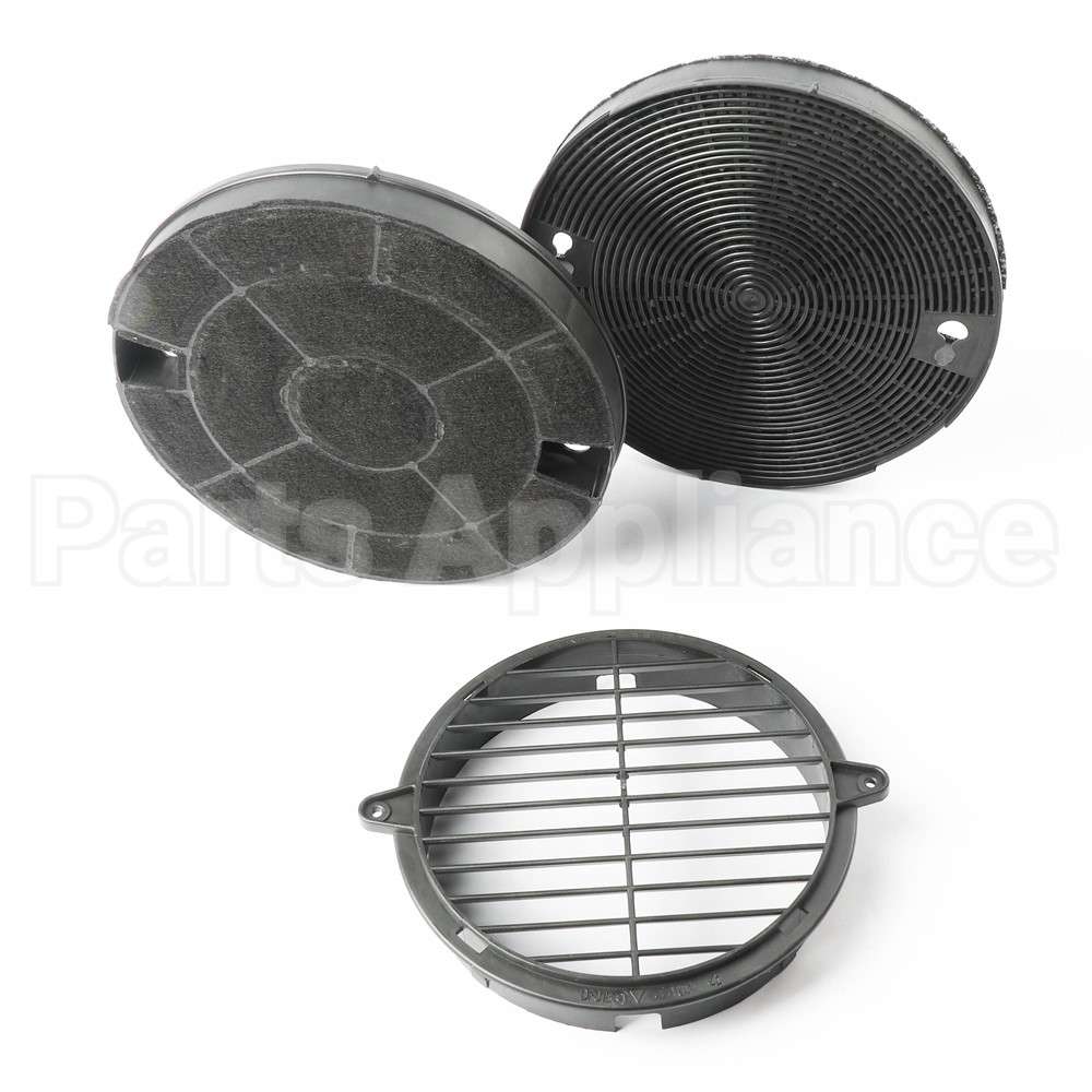 W10490330 Whirlpool Recirc Kit For Uxl5430Bs