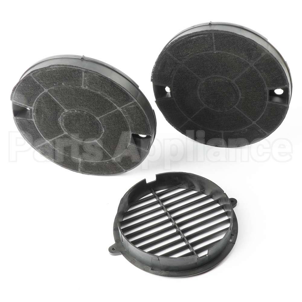 W10490330 Whirlpool Recirc Kit For Uxl5430Bs