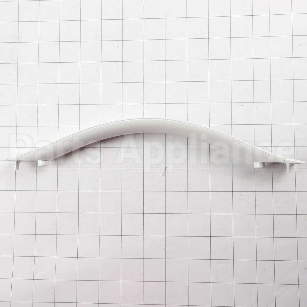 W10490373 Whirlpool Hndle-Door