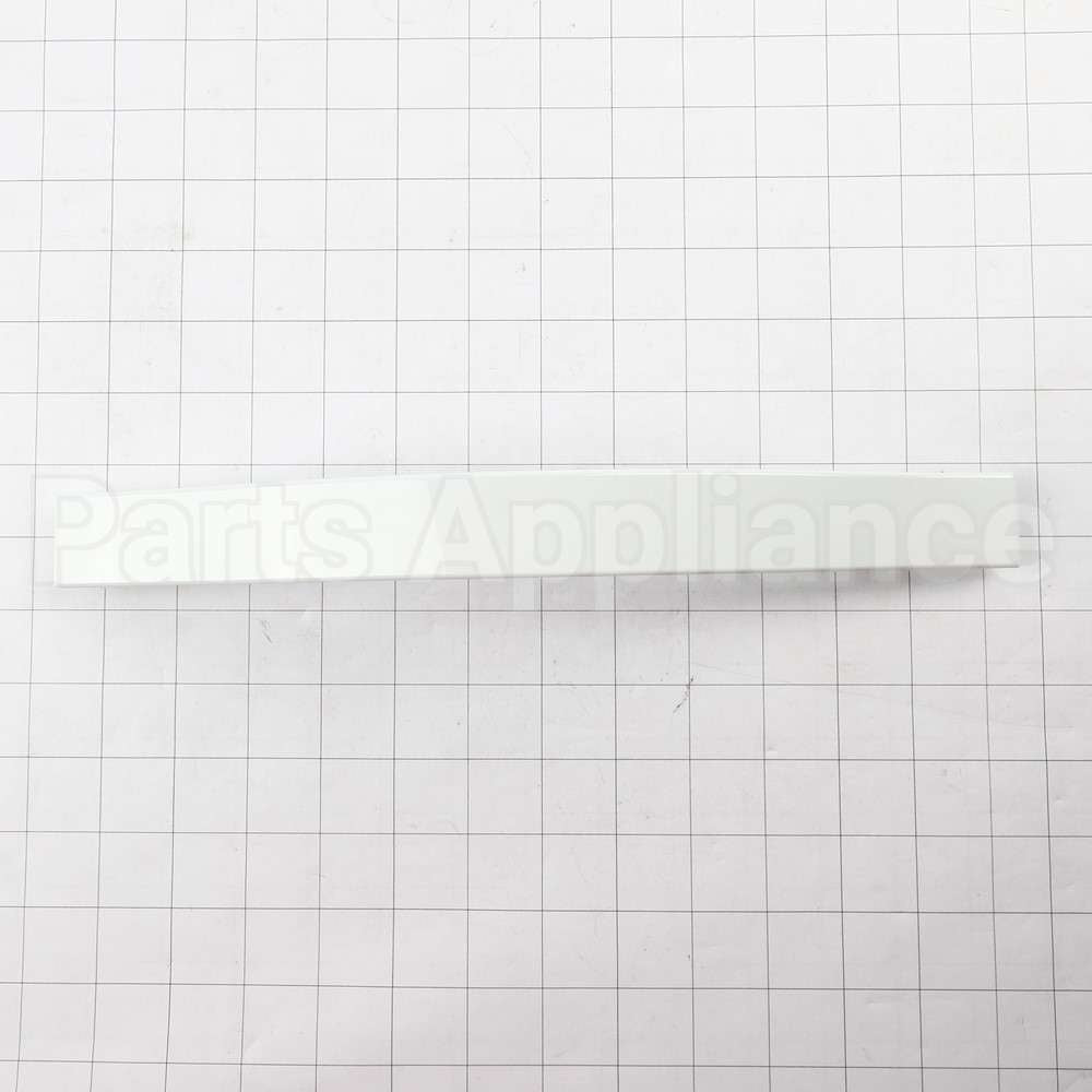 W10490373 Whirlpool Hndle-Door